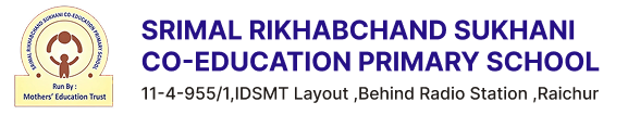 School Logo
